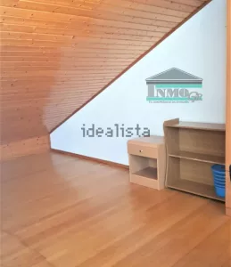 Casa de 4 dormitorios en Granada centro