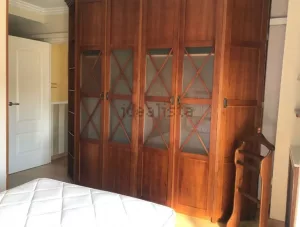 Piso de 3 dormitorios en el centro de Granada