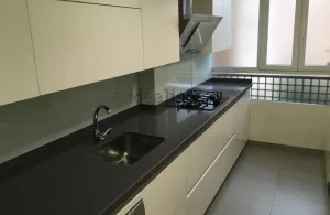 Piso reformado de 2 dormitorios en el Zaidín
