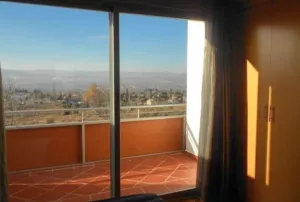 Chalet con piscina con 4 dormitorios en Granada