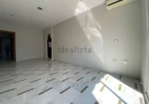 Piso de 3 dormitorios con garaje en Armilla