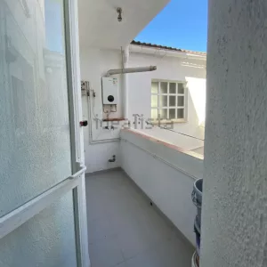 Piso de 3 dormitorios con garaje en Armilla