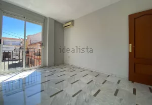 Piso de 3 dormitorios con garaje en Armilla