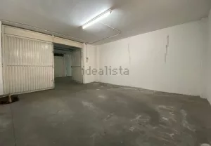 Piso de 3 dormitorios con garaje en Armilla