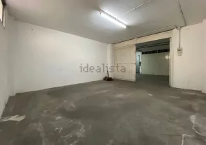 Piso de 3 dormitorios con garaje en Armilla