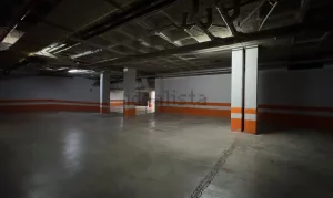 Piso de 2 dormitorios en el PTS