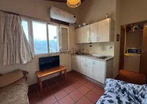 Edificio para inversión en Sierra Nevada