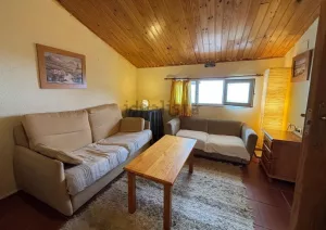 Edificio para inversión en Sierra Nevada
