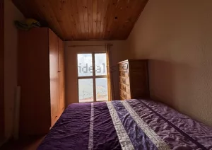 Edificio para inversión en Sierra Nevada