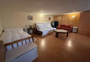 Edificio para inversión en Sierra Nevada