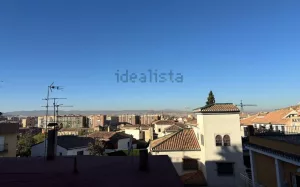 Piso de 3 dormitorios en El Realejo