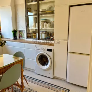 Piso de 3 dormitorios en El Realejo