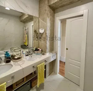 Piso de 3 dormitorios en El Realejo