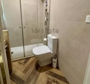 Piso de 3 dormitorios en El Realejo
