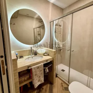 Piso de 3 dormitorios en El Realejo