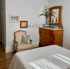 Piso de 3 dormitorios en El Realejo