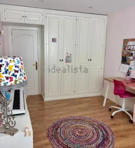 Piso de 3 dormitorios en El Realejo