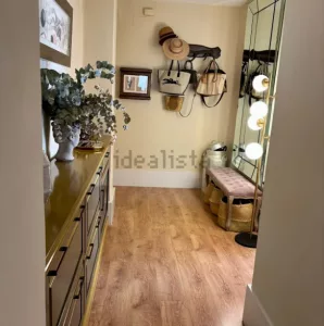Piso de 3 dormitorios en El Realejo