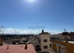Piso de 3 dormitorios en El Realejo