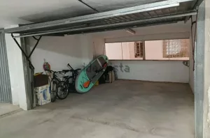 Ático de 3 dormitorios en Castell de Ferro