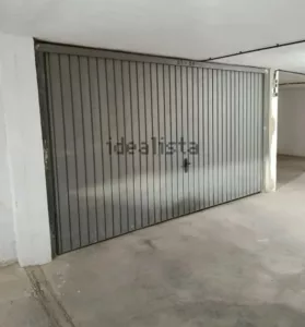 Ático de 3 dormitorios en Castell de Ferro