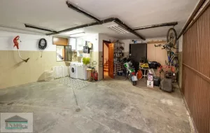 Chalet independiente con piscina en Las Gabias