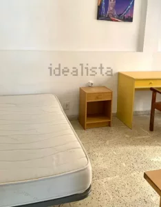 Piso para 3 estudiantes en Arabial