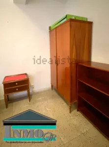 Piso para 3 estudiantes en Arabial