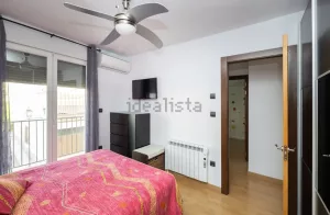 Casa reformada de 4 dormitorios en La Zubia