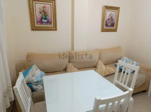 Casa reformada de 4 dormitorios en Atarfe
