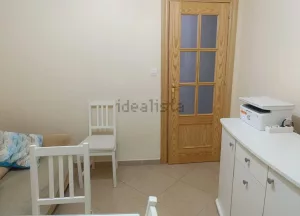 Casa reformada de 4 dormitorios en Atarfe