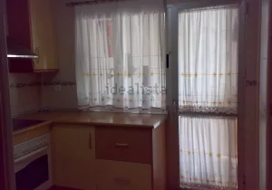 Casa reformada de 4 dormitorios en Atarfe