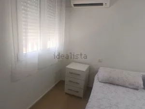 Casa reformada de 4 dormitorios en Atarfe
