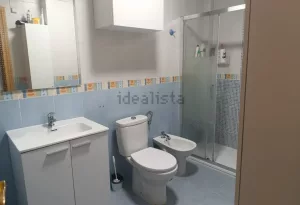 Casa reformada de 4 dormitorios en Atarfe