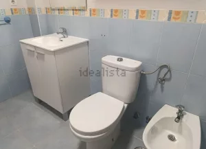 Casa reformada de 4 dormitorios en Atarfe
