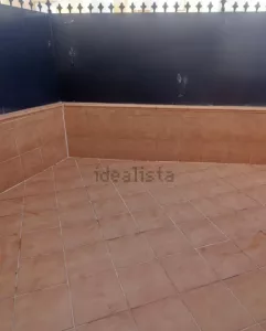 Casa reformada de 4 dormitorios en Atarfe