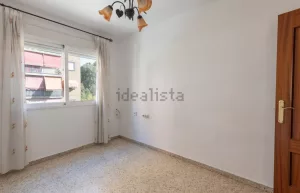 Piso de 4 dormitorios en Carretera de la Sierra