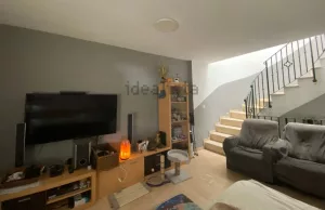 Chalet de 4 dormitorios en Gójar