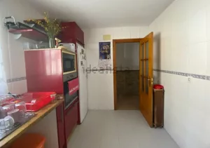 Chalet de 4 dormitorios en Gójar