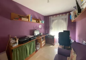 Chalet de 4 dormitorios en Gójar