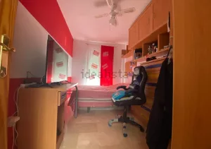 Chalet de 4 dormitorios en Gójar