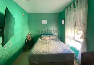 Chalet de 4 dormitorios en Gójar