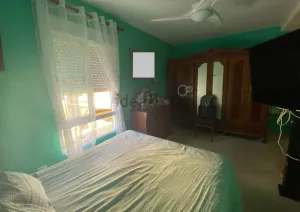 Chalet de 4 dormitorios en Gójar