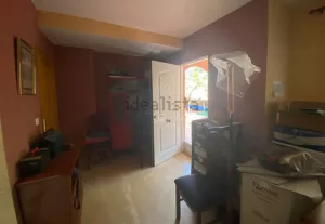 Chalet de 4 dormitorios en Gójar