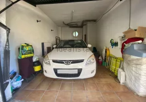 Chalet de 4 dormitorios en Gójar