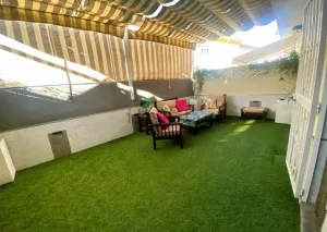 Casa en venta de 3 dormitorios en Atarfe