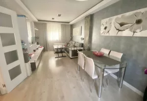 Casa en venta de 3 dormitorios en Atarfe