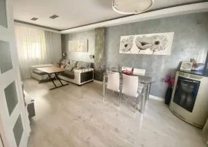 Casa en venta de 3 dormitorios en Atarfe