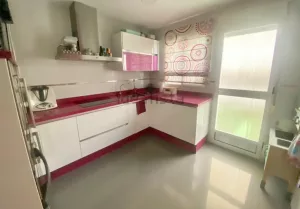 Casa en venta de 3 dormitorios en Atarfe