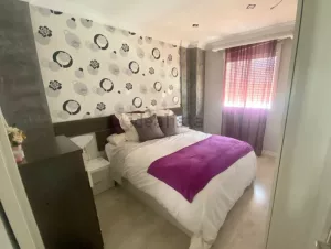 Casa en venta de 3 dormitorios en Atarfe